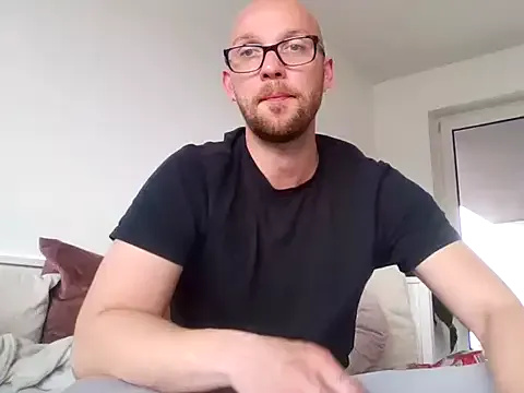 OnlyAlexVegas Image 4