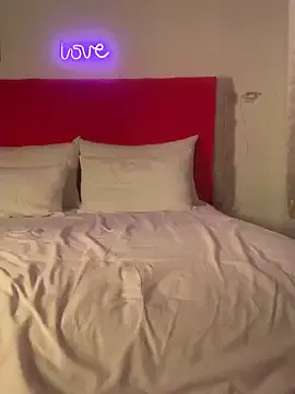 Ann_Sulu – webcam model profile photo Image 13