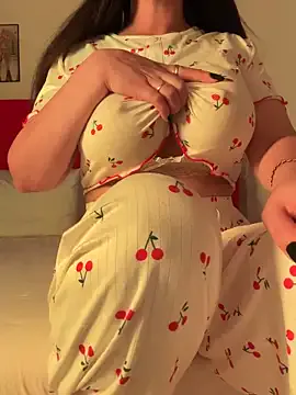 Ann_Sulu – webcam model profile photo Image 16