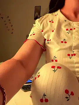 Ann_Sulu – webcam model profile photo Image 18