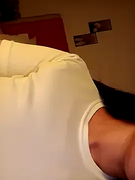 Ann_Sulu – webcam model profile photo Image 19