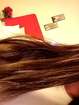 Ann_Sulu – webcam model profile photo Image 7