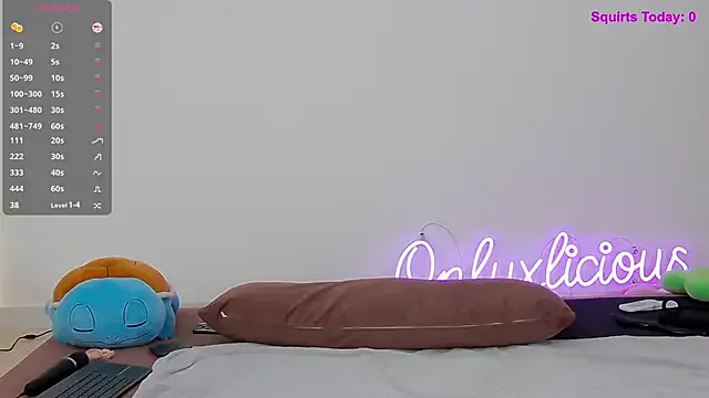 Onlyxlicious_sc Image 3