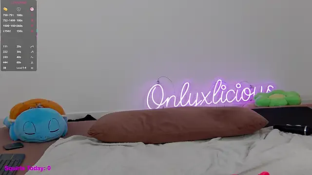 Marewa12 – webcam model profile photo Image 9