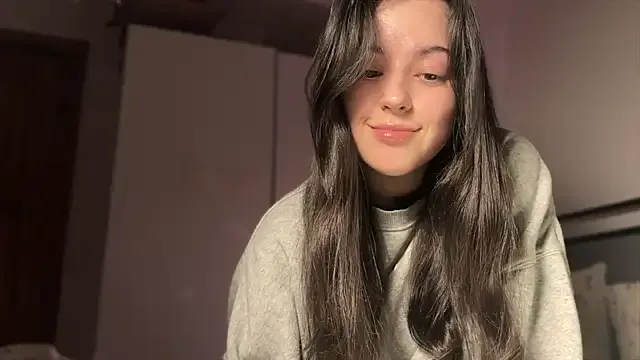 jasminesummer – webcam model profile photo Image 2