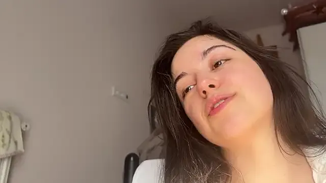 jasminesummer – webcam model profile photo Image 5