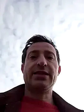 openlegsforyou's Thumb Image