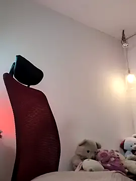 kaliana_ggh – webcam model profile photo Image 12