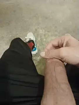 morfeoX – webcam model profile photo Image 6