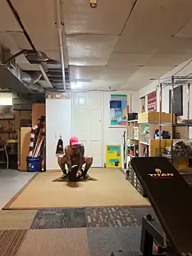 someone_sweet – webcam model profile photo Image 10