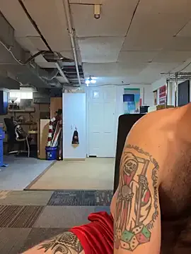 someone_sweet – webcam model profile photo Image 11