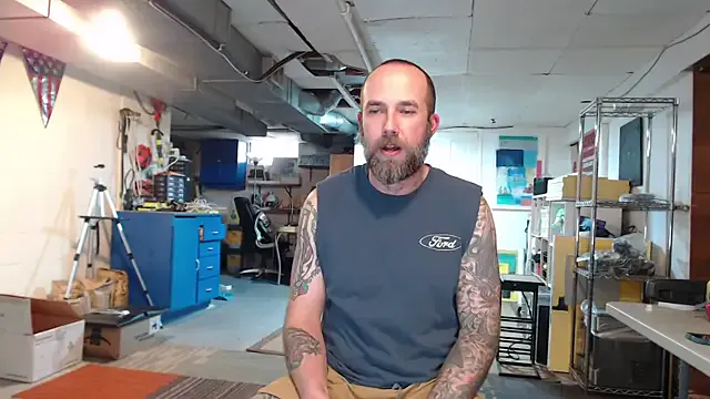 someone_sweet – webcam model profile photo Image 12