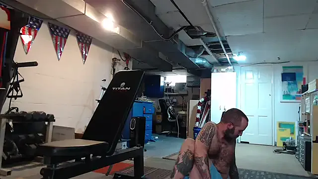 someone_sweet – webcam model profile photo Image 13