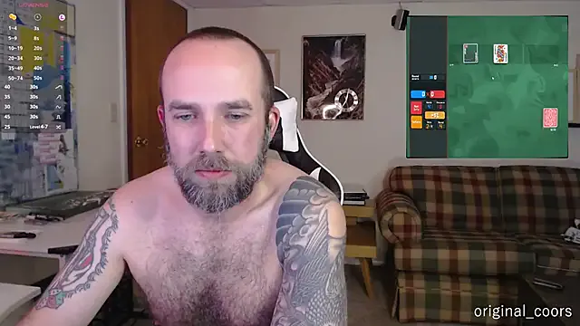 someone_sweet – webcam model profile photo Image 14