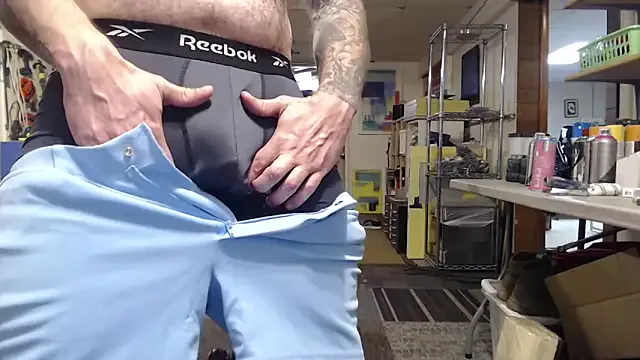 someone_sweet – webcam model profile photo Image 17