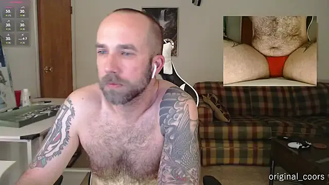 someone_sweet – webcam model profile photo Image 18