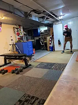 someone_sweet – webcam model profile photo Image 3