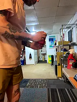 someone_sweet – webcam model profile photo Image 4