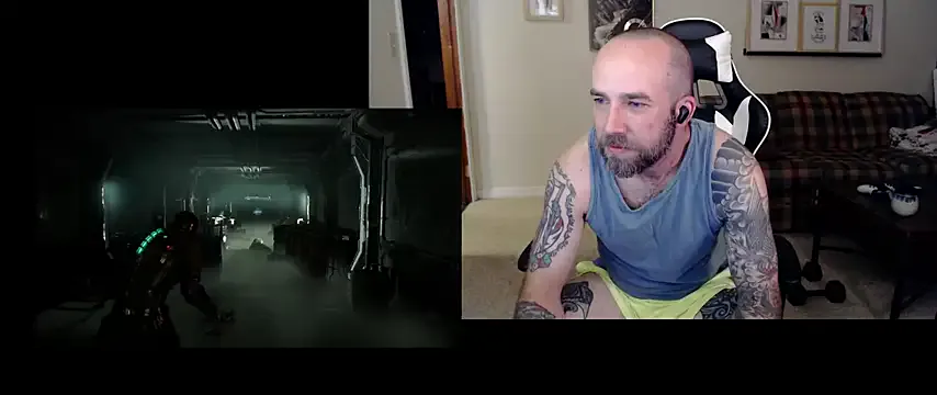 someone_sweet – webcam model profile photo Image 5