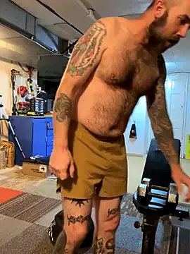 someone_sweet – webcam model profile photo Image 6