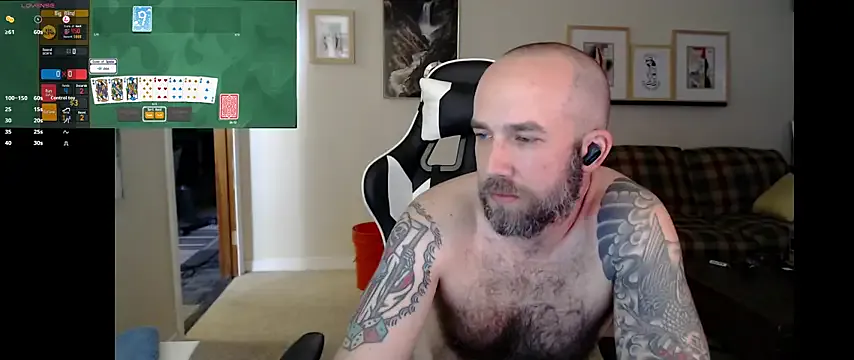 someone_sweet – webcam model profile photo Image 7