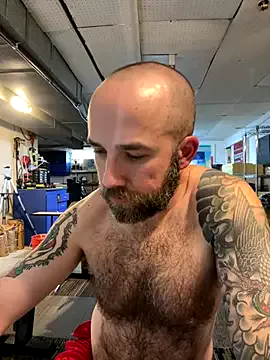 someone_sweet – webcam model profile photo Image 8