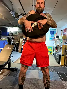 someone_sweet – webcam model profile photo Image 9