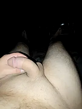 OriginalTexasThick's Thumb Image