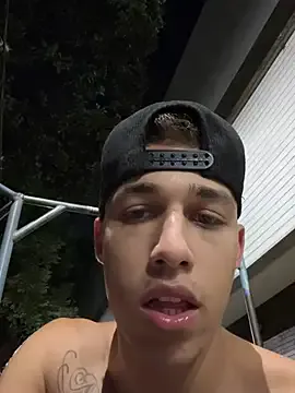 orionblaze69_'s Thumb Image