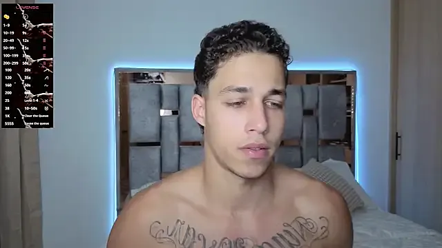 ErosVale – webcam model profile photo Image 13