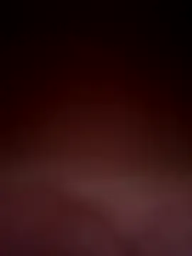 ErosVale – webcam model profile photo Image 15