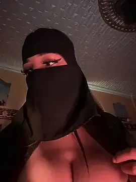 akkan_6868 – webcam model profile photo Image 14