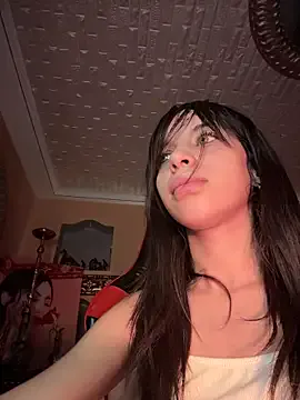 akkan_6868 – webcam model profile photo Image 15