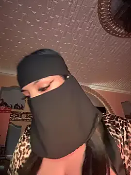 akkan_6868 – webcam model profile photo Image 16