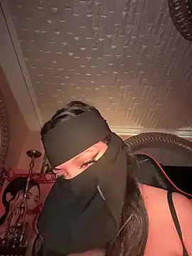 akkan_6868 – webcam model profile photo Image 19