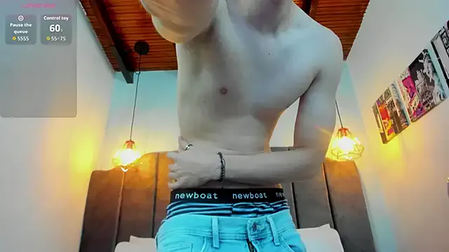 shyrubate – webcam model profile photo Image 15