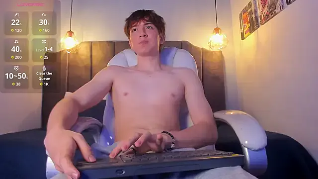 shyrubate – webcam model profile photo Image 17