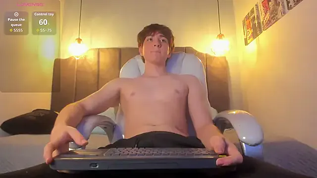 shyrubate – webcam model profile photo Image 19