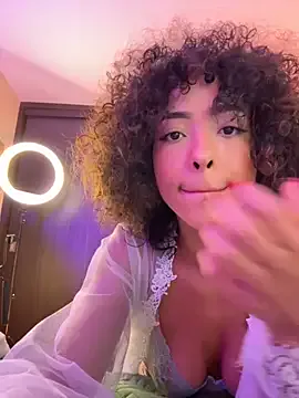 dears_pearlss – webcam model profile photo Image 17