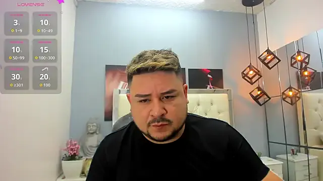 dears_pearlss – webcam model profile photo Image 12