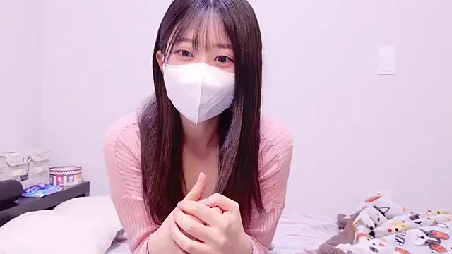 loving_ladies – webcam model profile photo Image 10