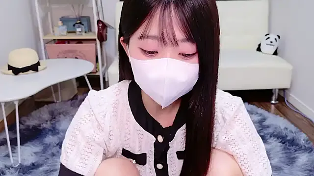 loving_ladies – webcam model profile photo Image 15