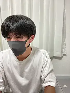 bisexualmilf – webcam model profile photo Image 15