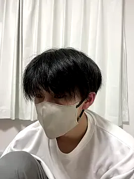 bisexualmilf – webcam model profile photo Image 16