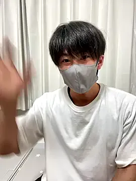 bisexualmilf – webcam model profile photo Image 17