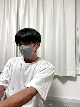 bisexualmilf – webcam model profile photo Image 18