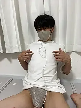 bisexualmilf – webcam model profile photo Image 19