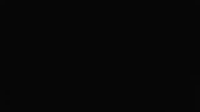 dears_pearlss – webcam model profile photo Image 16