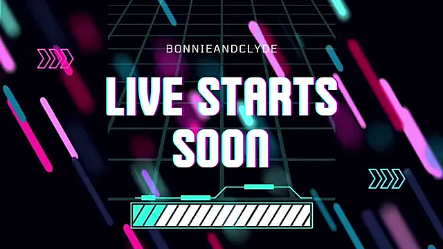 roouse – webcam model profile photo Image 10