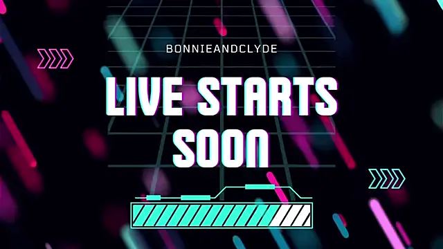 roouse – webcam model profile photo Image 13